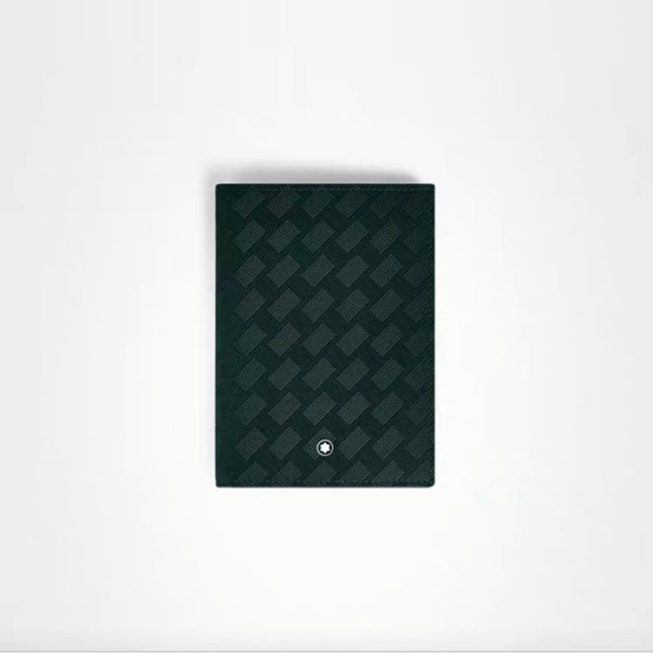 ❤몽블랑 남성 익스트림 3.0 여권 지갑 - Montblanc Mens Extreme 3.0 Passport Wallet - mow311x