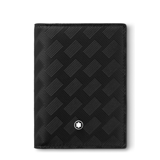 ❤몽블랑 남성 익스트림 3.0 여권 지갑 - Montblanc Mens Extreme 3.0 Passport Wallet - mow316x
