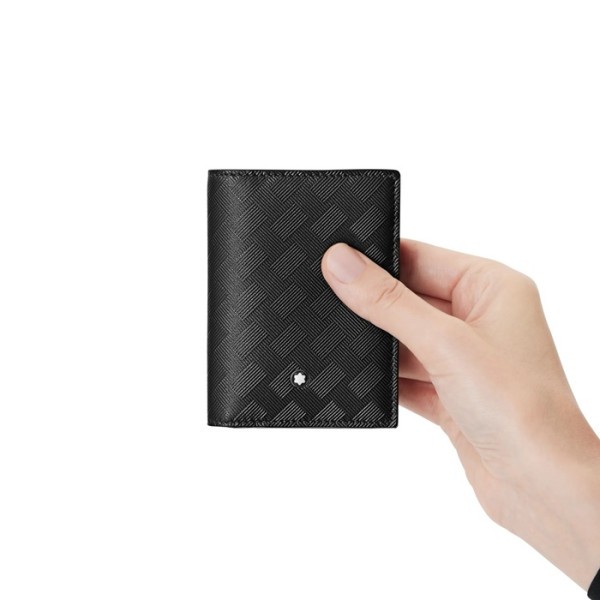 ❤몽블랑 남성 익스트림 3.0 여권 지갑 - Montblanc Mens Extreme 3.0 Passport Wallet - mow316x