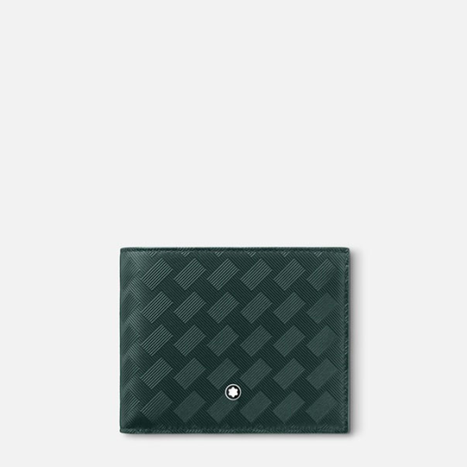 ❤몽블랑 남성 익스트림 3.0 6cc 지갑 - Montblanc Mens Extreme 3.0 6cc Wallet - mow317x