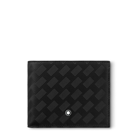 ❤몽블랑 남성 익스트림 3.0 6cc 지갑 - Montblanc Mens Extreme 3.0 6cc Wallet - mow318x