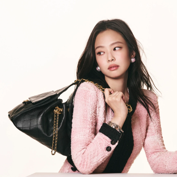 ❤샤넬 여성 25 스몰 핸드백 - Chanel Womens 25 Small Hand Bag - chb5333x