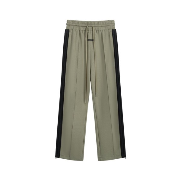 ❤피어오브갓 남성 스웻 팬츠 - Fear of god Mens Sweat Pants - fec6027x