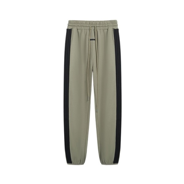 ❤피어오브갓 남성 조거 팬츠 - Fear of god Mens Jogger Pants - fec6028x