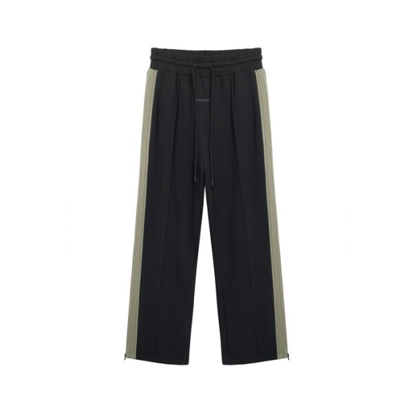 ❤피어오브갓 남성 스웻 팬츠 - Fear of god Mens Sweat Pants - fec6030x