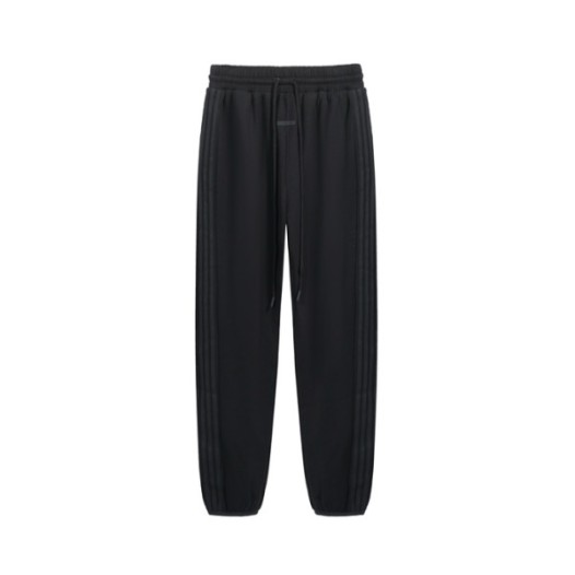❤피어오브갓 남성 조거 팬츠 - Fear of god Mens Jogger Pants - fec6031x