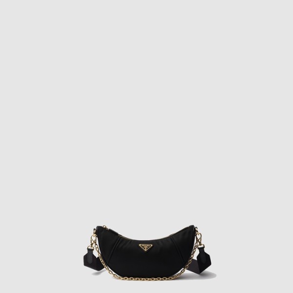 ❤프라다 여성 리나일론 숄더백 1BH222 - Prada Womens Re-Nylon shoulder bag - prb5339x