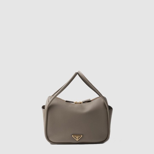 ❤프라다 여성 달링 레더 핸드백 1BA451 - Prada Womens Darling Leather Handbag - prb5340x