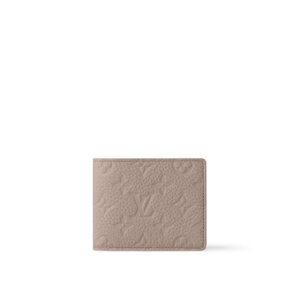 ❤루이비통 남성 멀티플 월릿 M13890 - Louis vuitton Mens Multiple Wallet - lvw327x