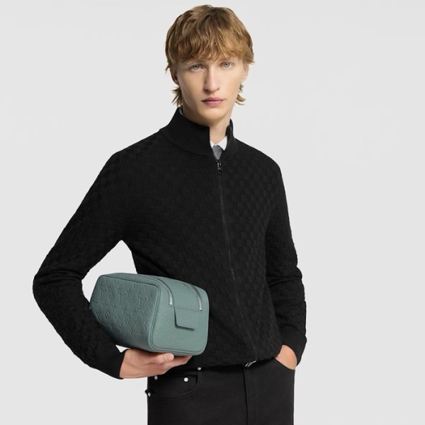 ❤루이비통 남성 돕 키트 파우치 M13978 - Louis vuitton Mens Dopp Kit Pouch - lvb5347x