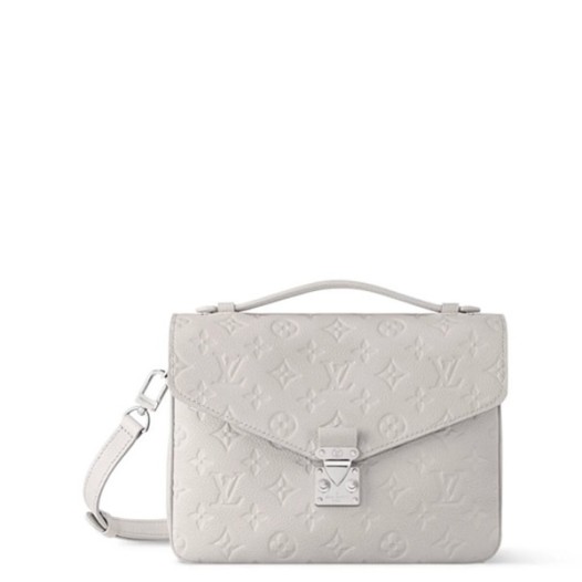 ★루이비통 여성 포쉐트 메티스 M41487 - Louis vuitton Womens Pochette Métis - lvb5349x