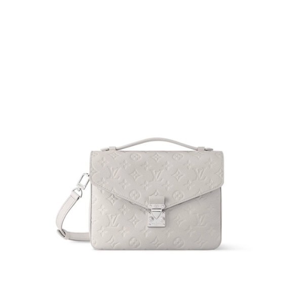 ❤루이비통 여성 포쉐트 메티스 M41487 - Louis vuitton Womens Pochette Métis - lvb5349x