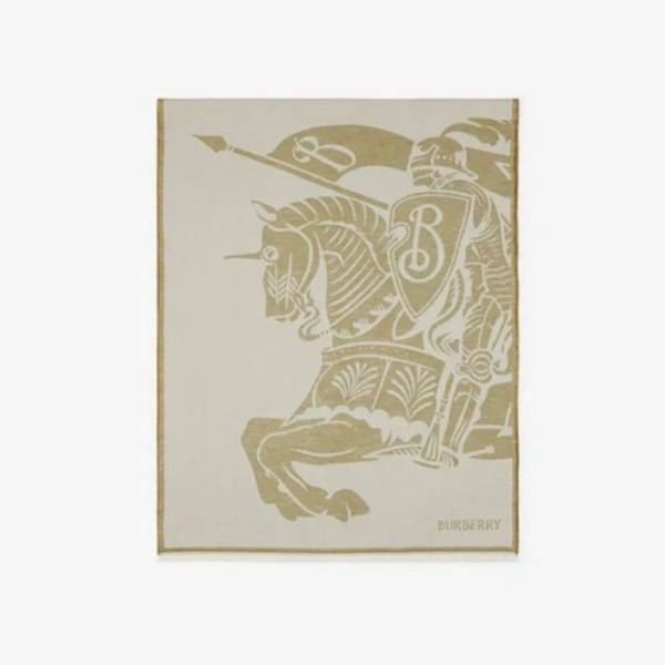 ❤버버리 남/녀 빈티지 머플러 - Burberry Unisex Vintage Muffler - acc4526x