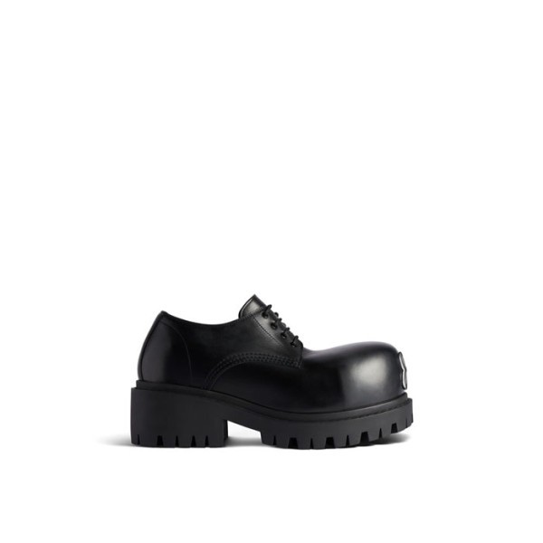 ❤발렌시아가 여성 트렌디 옥스퍼드 - Balenciaga Womens Trendy Oxford - bas5622x