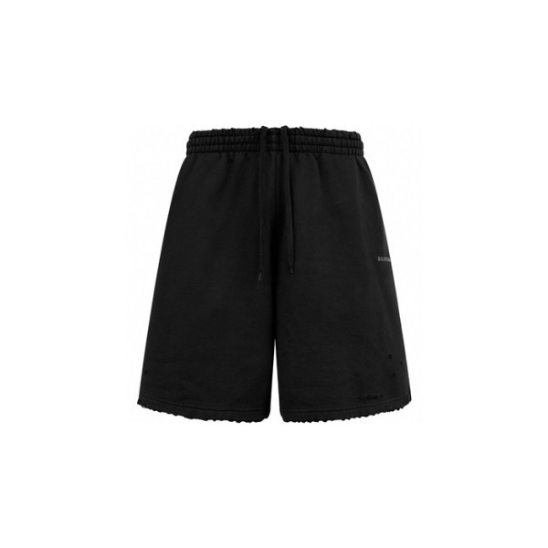 ❤발렌시아가 남성 캐쥬얼 반바지 - Balenciaga Mens Casual Half-pants - bac6049x