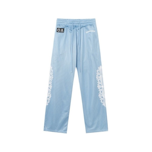 ❤크롬하츠 남성 스웻 팬츠 - Chrom Hearts Mens Sweat Pants - chc6051x