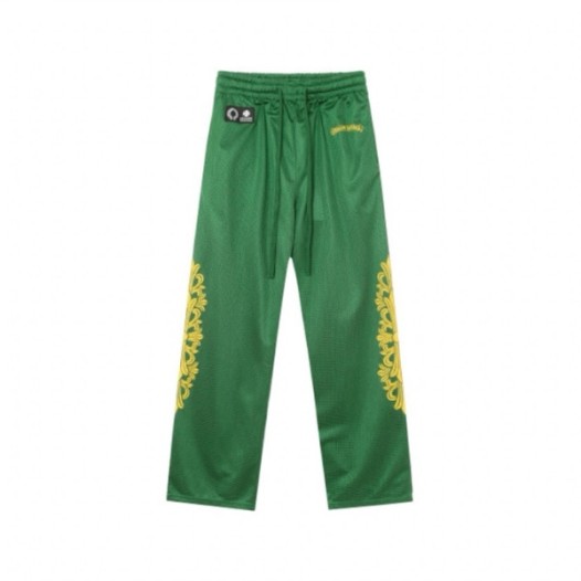 ❤크롬하츠 남성 스웻 팬츠 - Chrom Hearts Mens Sweat Pants - chc6052x
