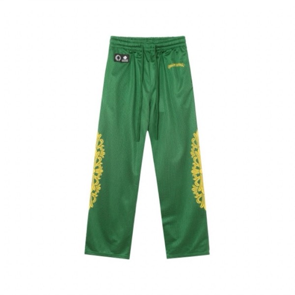 ❤크롬하츠 남성 스웻 팬츠 - Chrom Hearts Mens Sweat Pants - chc6052x