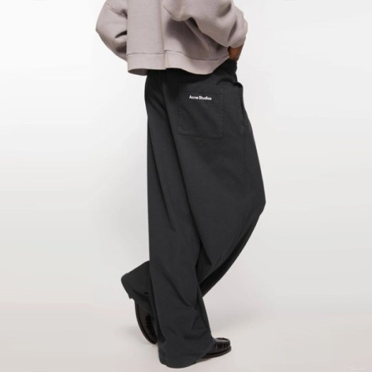 ❤아크네 남/녀 빈티지 청바지 - Acne Studios Unisex Vintage Jeans - anc6082x