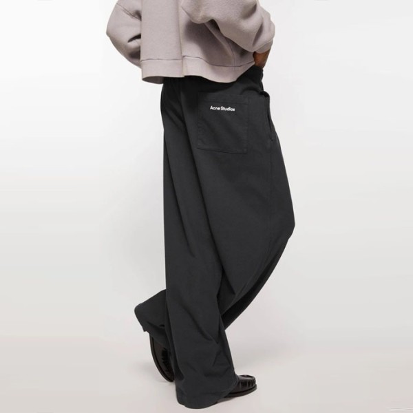 ❤아크네 남/녀 빈티지 청바지 - Acne Studios Unisex Vintage Jeans - anc6082x