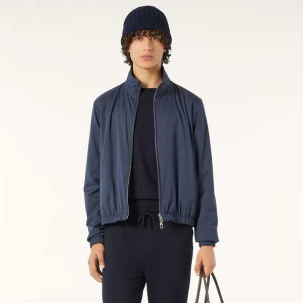 ❤로로피아나 남성 베이직 자켓 - Loro Piana Mens Basic Jacket - lpc6090x