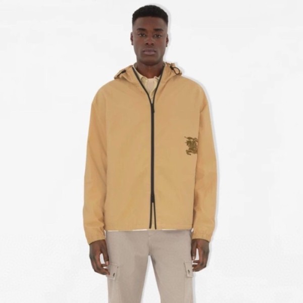❤버버리 남성 방풍 자켓 - Burberry Mens Windproof Jacket - buc6091x