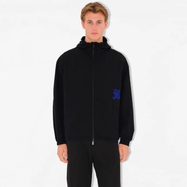 ❤버버리 남성 방풍 자켓 - Burberry Mens Windproof Jacket - buc6093x