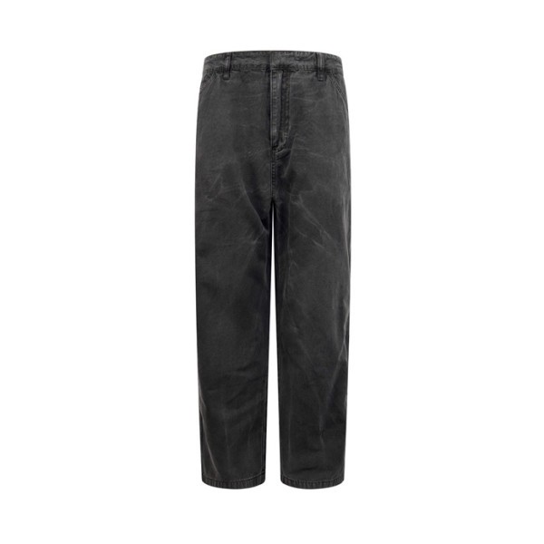 ❤프라다 남성 베이직 청바지 - Prada Mens Basic Jeans - prc6107x