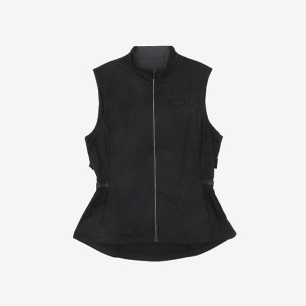 ❤PXG 여성 우븐 베스트 - gol1617x