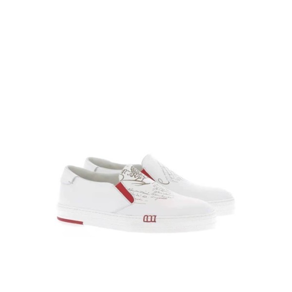 ❤벨루티 남성 플레이타임 팔레르모 로퍼 - Berluti Mens Playtime Palermo Loafer - bes5639x