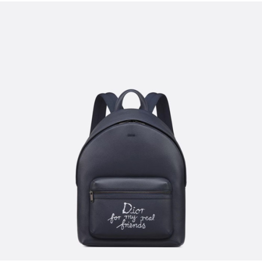 ❤디올 남성 라이더 백팩 - Dior Mens Rider 2.0 Backpack - dib5353x