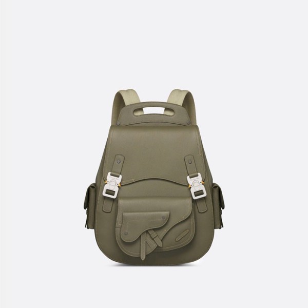 ❤디올 남성 갤럽 백팩 - Dior Mens Gallop Backpack - dib5355x