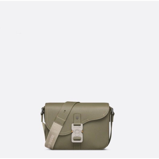 ❤디올 남성 새들백 - Dior Mens Saddle Bag - dib5356x