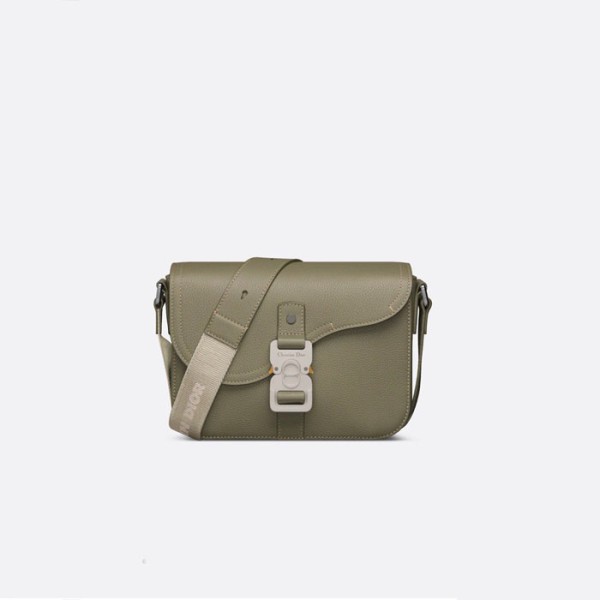 ❤디올 남성 새들백 - Dior Mens Saddle Bag - dib5356x