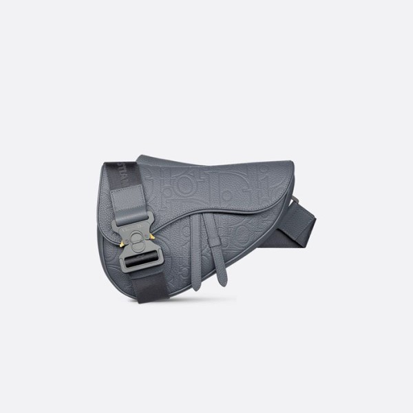 ❤디올 남성 그래비티 벨트백 - Dior Mens Gravity Fanny Bag - dib5360x