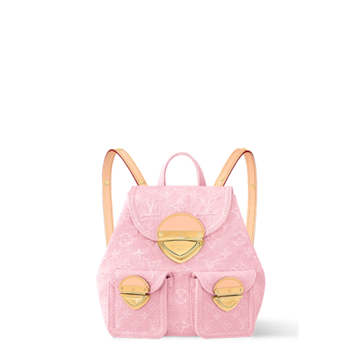★루이비통 여성 베니스 백팩 M13031 - Louis vuitton Womens Venice Backpack - lvb5369x