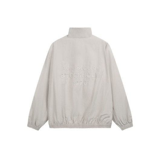 ❤아크네 남성 캐쥬얼 자켓 - Acne Sstudios Mens Casual Jacket - anc6170x