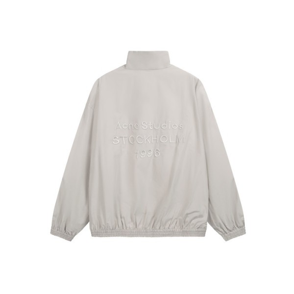 ❤아크네 남성 캐쥬얼 자켓 - Acne Sstudios Mens Casual Jacket - anc6170x