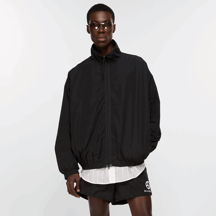 ❤아크네 남성 캐쥬얼 자켓 - Acne Sstudios Mens Casual Jacket - anc6171x