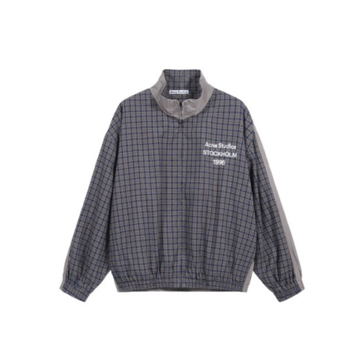 ❤아크네 남성 캐쥬얼 자켓 - Acne Sstudios Mens Casual Jacket - anc6172x