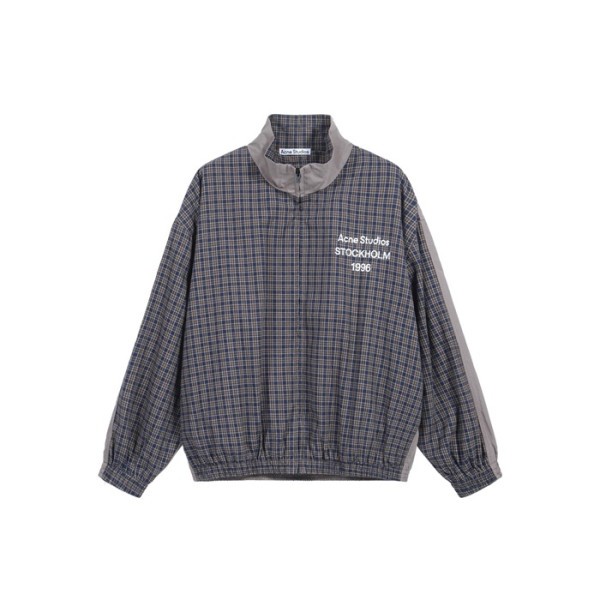 ❤아크네 남성 캐쥬얼 자켓 - Acne Sstudios Mens Casual Jacket - anc6172x