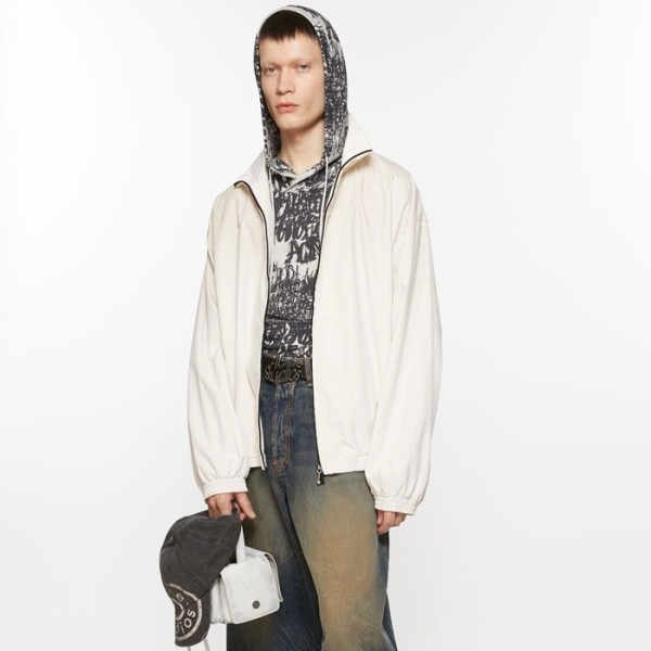 ❤아크네 남성 캐쥬얼 자켓 - Acne Sstudios Mens Casual Jacket - anc6173x