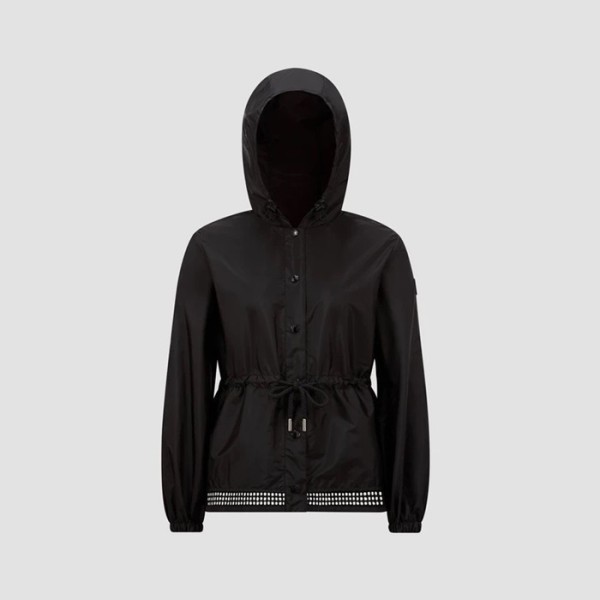 ❤몽클레어 여성 방풍 자켓 - Moncler Womens Windproof Jacket - moc6175x