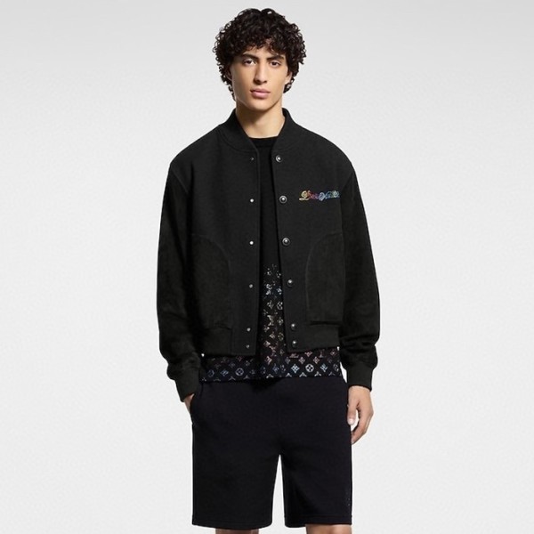 ❤루이비통 남성 베이직 쇼츠 - Louis vuitton Mens Basic Shorts - lvc6179x