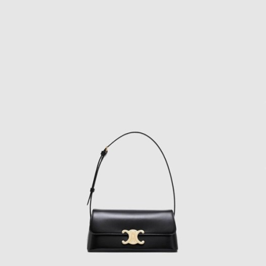 ❤셀린느 여성 트리옹프 숄더백 - Celine Womens Triomphe Shoulder Bag - ceb5397x
