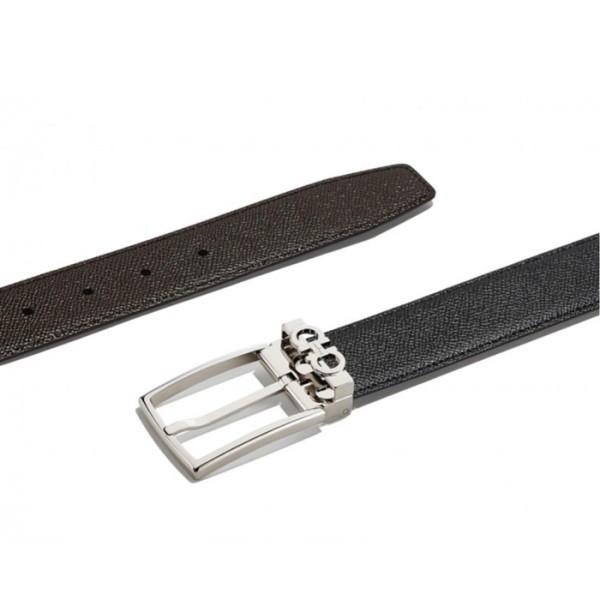 ❤살바토레 페라가모 남성 간치니 벨트 - Ferragamo Mens Gancini Belt - bel173x
