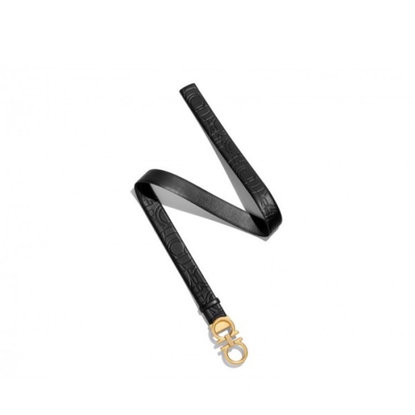 ❤살바토레 페라가모 남성 간치니 벨트 - Ferragamo Mens Gancini Belt - bel183x