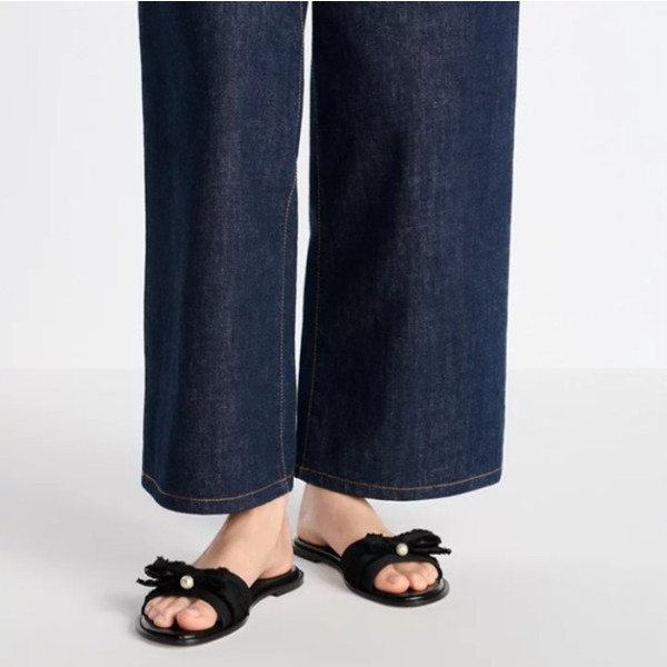 ❤디올 여성 Adiorable 뮬 - Dior Womens Adiorable Mule - dis5647x