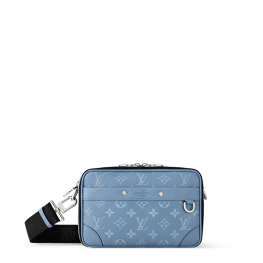 ❤루이비통 남성 알파 메신저 M14073 - Louis vuitton Mens Alpha Messenger - lvb5403x