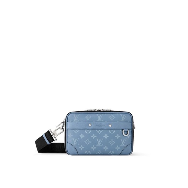 ❤루이비통 남성 알파 메신저 M14073 - Louis vuitton Mens Alpha Messenger - lvb5403x